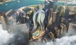 2 bedrooms Apartment in BUGATTI RESIDENCES BY BINGHATTI, Business Bay, UAE No. 61571 - Image 5