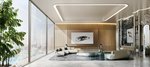 2 bedrooms Apartment in BUGATTI RESIDENCES BY BINGHATTI, Business Bay, UAE No. 61571 - Image 7