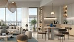 1 bedroom Apartment in AVONLEA, Mina Rashid, UAE No. 61572 - Image 6