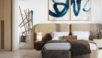 1 bedroom Apartment in AVONLEA, Mina Rashid, UAE No. 61573 - Image 3