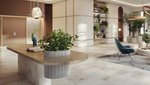 2 bedrooms Apartment in AVONLEA, Mina Rashid, UAE No. 61576 - Image 6