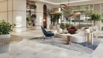 3 bedrooms Apartment in AVONLEA, Mina Rashid, UAE No. 61578 - Image 2