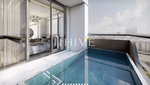 2 bedrooms Apartment in Jumeirah Village Circle, UAE No. 6158 - Image 3