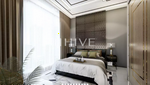 2 bedrooms Apartment in Jumeirah Village Circle, UAE No. 6158 - Image 4