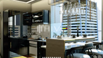 2 bedrooms Apartment in Jumeirah Village Circle, UAE No. 6158 - Image 5