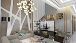 2 bedrooms Apartment in Jumeirah Village Circle, UAE No. 6158 - Image 6