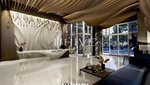 2 bedrooms Apartment in Jumeirah Village Circle, UAE No. 6158 - Image 7