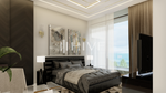 2 bedrooms Apartment in Jumeirah Village Circle, UAE No. 6158 - Image 9