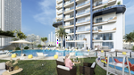 2 bedrooms Apartment in Jumeirah Village Circle, UAE No. 6158 - Image 11