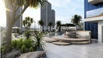 2 bedrooms Apartment in Jumeirah Village Circle, UAE No. 6158 - Image 13
