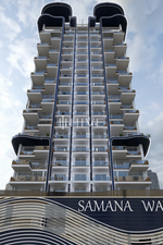 2 bedrooms Apartment in Jumeirah Village Circle, UAE No. 6158 - Image 14