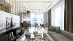 2 bedrooms Apartment in Jumeirah Village Circle, UAE No. 6158 - Image 15