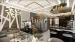 2 bedrooms Apartment in Jumeirah Village Circle, UAE No. 6158 - Image 16