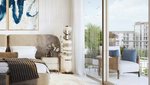 3 bedrooms Apartment in BAYLINE, Mina Rashid, UAE No. 61587 - Image 8