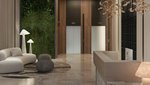 1 bedroom Apartment in MAISON ELYSEE, Jumeirah Village Circle, UAE No. 61588 - Image 2