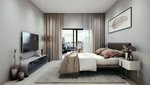 1 bedroom Apartment in MAISON ELYSEE, Jumeirah Village Circle, UAE No. 61588 - Image 4