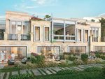 4 bedrooms Villa in MALTA, Damac Lagoons, UAE No. 61591 - Image 2