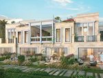 4 bedrooms Villa in MALTA, Damac Lagoons, UAE No. 61591 - Image 3