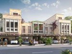 4 bedrooms Villa in MALTA, Damac Lagoons, UAE No. 61591 - Image 4