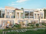 4 bedrooms Villa in MALTA, Damac Lagoons, UAE No. 61591 - Image 5