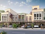 4 bedrooms Villa in MALTA, Damac Lagoons, UAE No. 61591 - Image 9