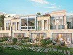 4 bedrooms Villa in MALTA, Damac Lagoons, UAE No. 61591 - Image 10