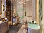 4 bedrooms Villa in MALTA, Damac Lagoons, UAE No. 61592 - Image 2