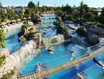 4 bedrooms Villa in MALTA, Damac Lagoons, UAE No. 61592 - Image 3