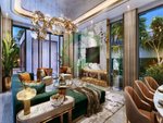 4 bedrooms Villa in MALTA, Damac Lagoons, UAE No. 61592 - Image 6
