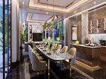 4 bedrooms Villa in MALTA, Damac Lagoons, UAE No. 61592 - Image 7