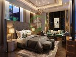 4 bedrooms Villa in MALTA, Damac Lagoons, UAE No. 61592 - Image 8