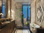 4 bedrooms Villa in MALTA, Damac Lagoons, UAE No. 61592 - Image 9