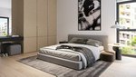 3 bedrooms Apartment in HILLSIDE RESIDENCES, Jebel Ali, UAE No. 61596 - apartment in Dubai