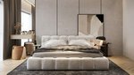 3 bedrooms Apartment in HILLSIDE RESIDENCES, Jebel Ali, UAE No. 61596 - Image 4
