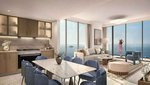 1 bedroom Apartment in ADDRESS RESIDENCES, Al Marjan Island, UAE No. 61597 - apartment in Dubai