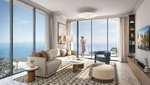 4 bedrooms Apartment in ADDRESS RESIDENCES, Al Marjan Island, UAE No. 61600 - Image 2