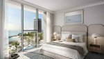 4 bedrooms Apartment in ADDRESS RESIDENCES, Al Marjan Island, UAE No. 61600 - Image 3