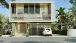 6 bedrooms Villa in UTOPIA, DAMAC Hills (Akoya by DAMAC), UAE No. 61601 - villa in Dubai
