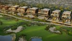 6 bedrooms Villa in UTOPIA, DAMAC Hills (Akoya by DAMAC), UAE No. 61601 - Image 2