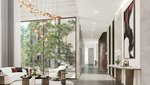 6 bedrooms Villa in UTOPIA, DAMAC Hills (Akoya by DAMAC), UAE No. 61601 - Image 3