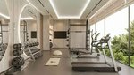 6 bedrooms Villa in UTOPIA, DAMAC Hills (Akoya by DAMAC), UAE No. 61601 - Image 4