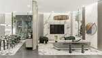 6 bedrooms Villa in UTOPIA, DAMAC Hills (Akoya by DAMAC), UAE No. 61601 - Image 5
