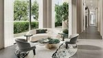 6 bedrooms Villa in UTOPIA, DAMAC Hills (Akoya by DAMAC), UAE No. 61601 - Image 6
