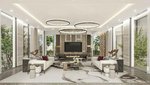 6 bedrooms Villa in UTOPIA, DAMAC Hills (Akoya by DAMAC), UAE No. 61601 - Image 7
