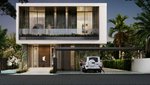 6 bedrooms Villa in UTOPIA, DAMAC Hills (Akoya by DAMAC), UAE No. 61601 - Image 9