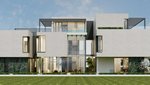 6 bedrooms Villa in UTOPIA, DAMAC Hills (Akoya by DAMAC), UAE No. 61601 - Image 10