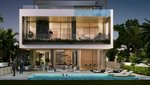 6 bedrooms Villa in UTOPIA, DAMAC Hills (Akoya by DAMAC), UAE No. 61601 - Image 11