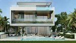 6 bedrooms Villa in UTOPIA, DAMAC Hills (Akoya by DAMAC), UAE No. 61601 - Image 12
