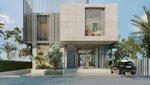 7 bedrooms Villa in UTOPIA, DAMAC Hills (Akoya by DAMAC), UAE No. 61602 - villa in Dubai