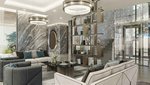 7 bedrooms Villa in UTOPIA, DAMAC Hills (Akoya by DAMAC), UAE No. 61602 - Image 3